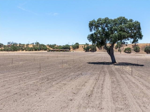 5085 Martingale Cir, San Miguel, CA 93451 - photo 55