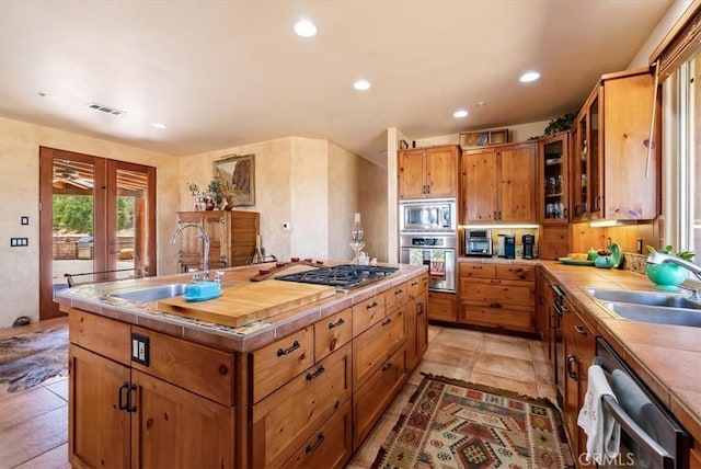 5085 Martingale Cir, San Miguel, CA 93451 - photo 18