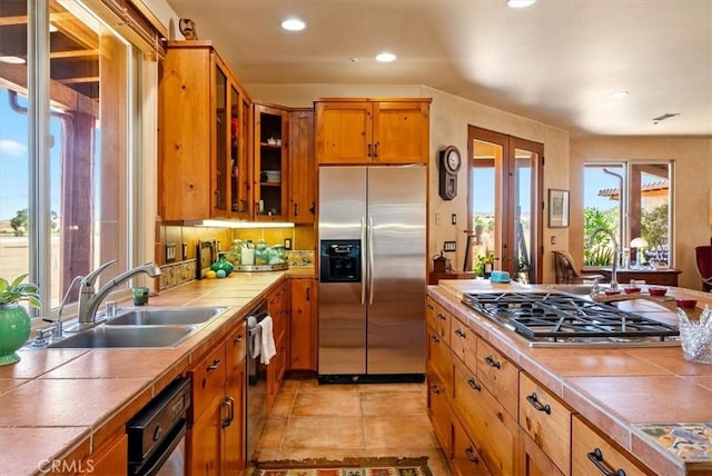5085 Martingale Cir, San Miguel, CA 93451 - photo 16