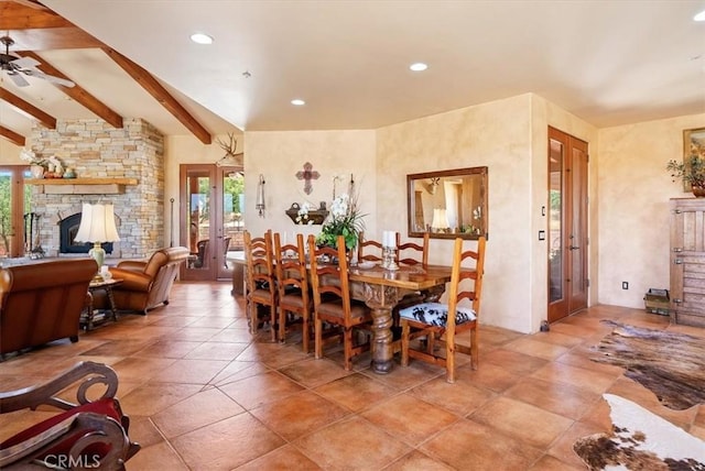 5085 Martingale Cir, San Miguel, CA 93451 - photo 20