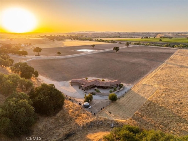 5085 Martingale Cir, San Miguel, CA 93451 - photo 67