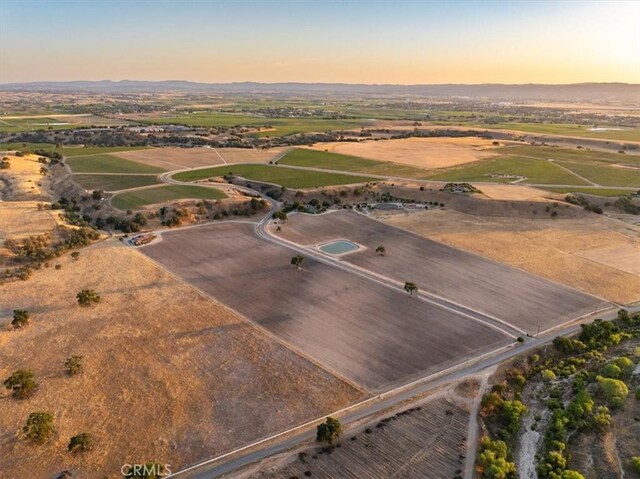 5085 Martingale Cir, San Miguel, CA 93451 - photo 4