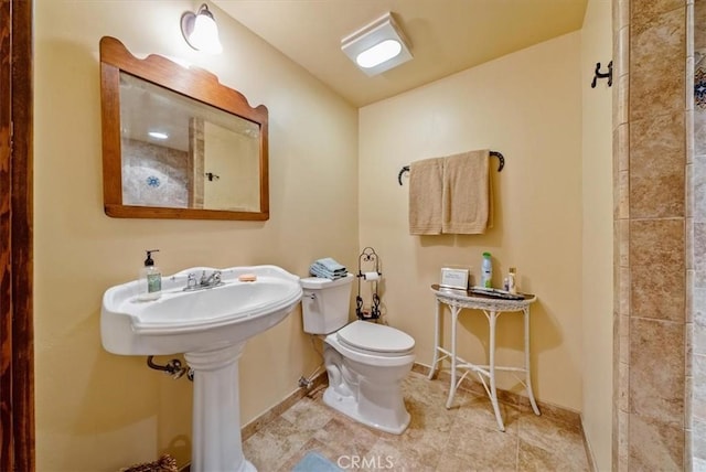 5085 Martingale Cir, San Miguel, CA 93451 - photo 37
