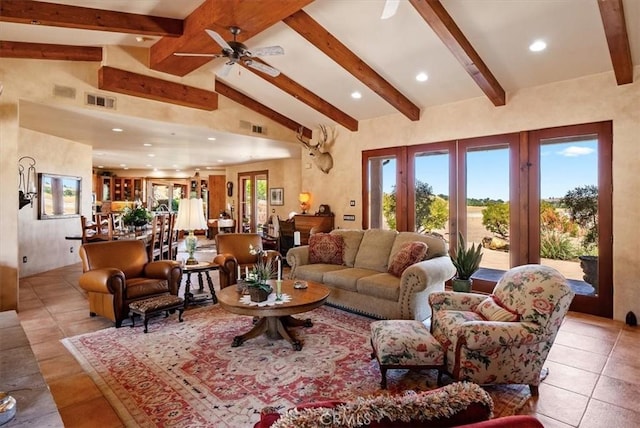 5085 Martingale Cir, San Miguel, CA 93451 - photo 12