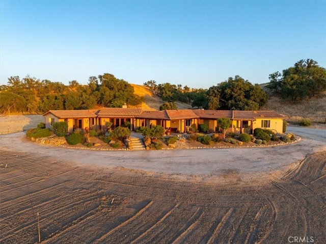 5085 Martingale Cir, San Miguel, CA 93451 - photo 59