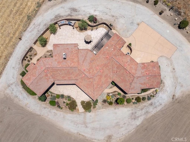 5085 Martingale Cir, San Miguel, CA 93451 - photo 69