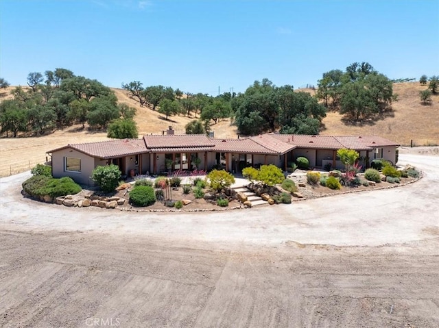 5085 Martingale Cir, San Miguel, CA 93451 - photo 51