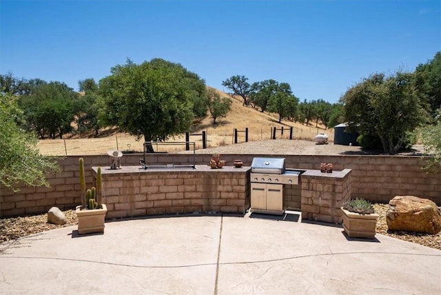 5085 Martingale Cir, San Miguel, CA 93451 - photo 47