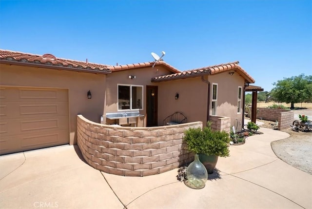 5085 Martingale Cir, San Miguel, CA 93451 - photo 50