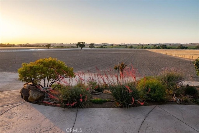 5085 Martingale Cir, San Miguel, CA 93451 - photo 65