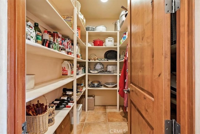 5085 Martingale Cir, San Miguel, CA 93451 - photo 17