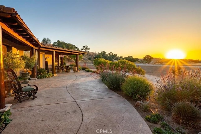 5085 Martingale Cir, San Miguel, CA 93451 - photo 63