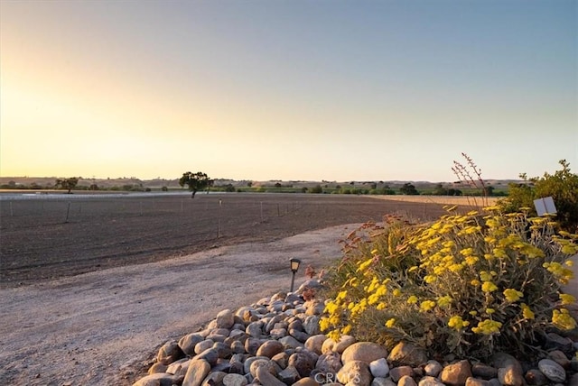 5085 Martingale Cir, San Miguel, CA 93451 - photo 58
