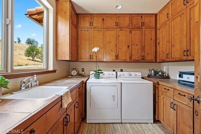 5085 Martingale Cir, San Miguel, CA 93451 - photo 29