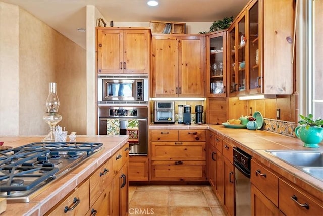 5085 Martingale Cir, San Miguel, CA 93451 - photo 19