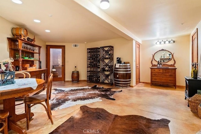 5085 Martingale Cir, San Miguel, CA 93451 - photo 36