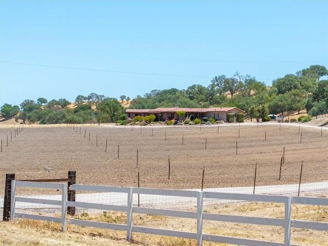 5085 Martingale Cir, San Miguel, CA 93451 - photo 5