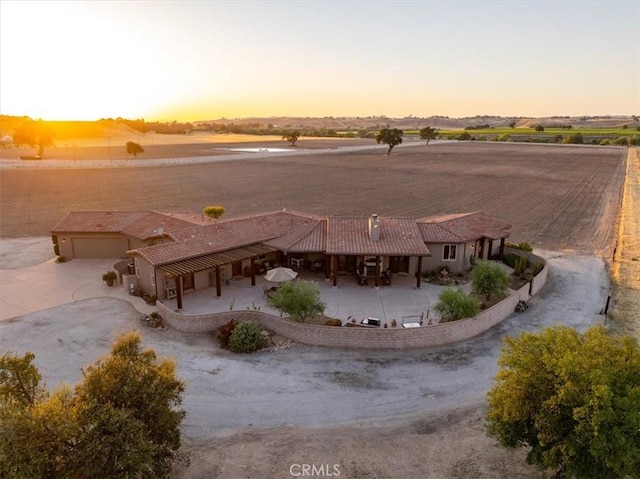 5085 Martingale Cir, San Miguel, CA 93451 - photo 60