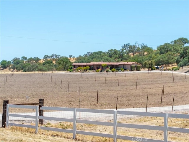 5085 Martingale Cir, San Miguel, CA 93451 - photo 52