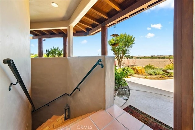 5085 Martingale Cir, San Miguel, CA 93451 - photo 33