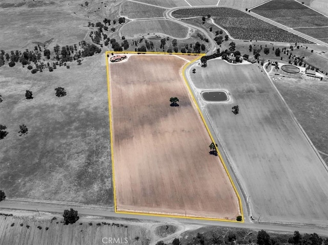 5085 Martingale Cir, San Miguel, CA 93451 - photo 70