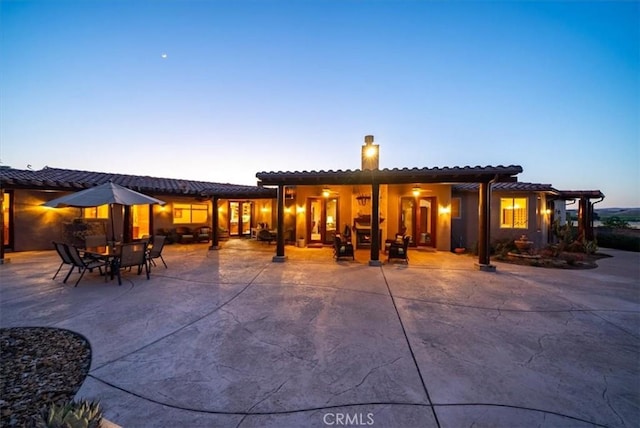 5085 Martingale Cir, San Miguel, CA 93451 - photo 68