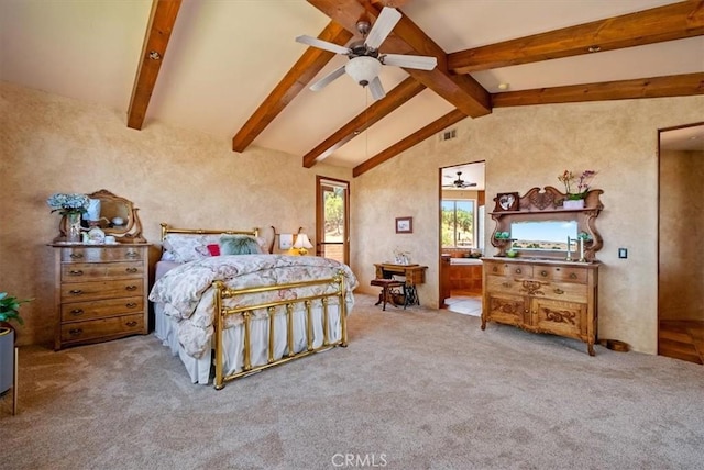 5085 Martingale Cir, San Miguel, CA 93451 - photo 22
