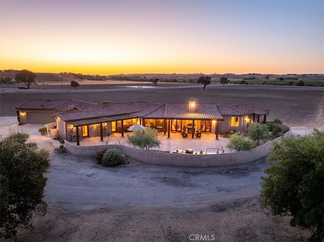 5085 Martingale Cir, San Miguel, CA 93451 - photo 3