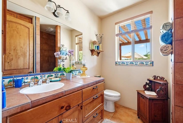 5085 Martingale Cir, San Miguel, CA 93451 - photo 28