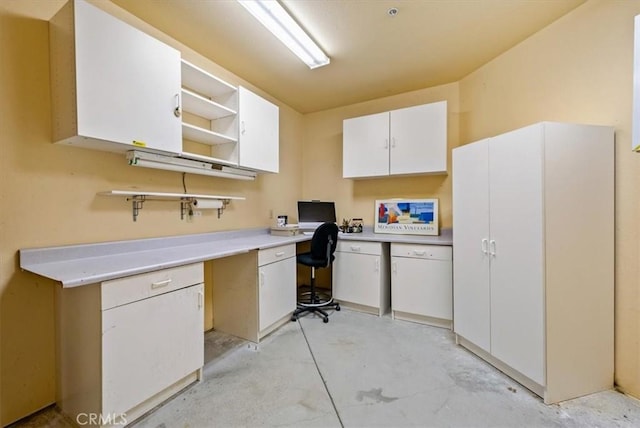 5085 Martingale Cir, San Miguel, CA 93451 - photo 49