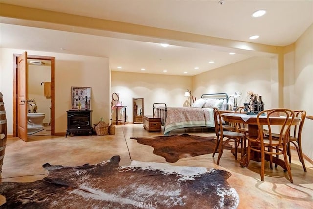 5085 Martingale Cir, San Miguel, CA 93451 - photo 34