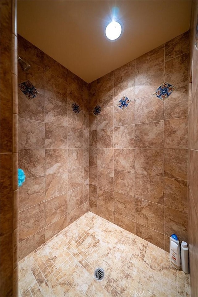 5085 Martingale Cir, San Miguel, CA 93451 - photo 38