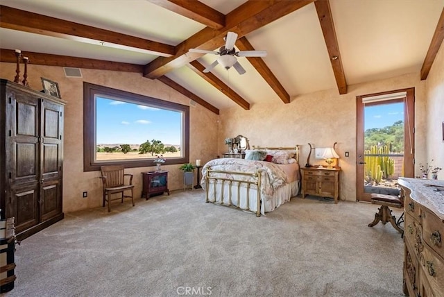 5085 Martingale Cir, San Miguel, CA 93451 - photo 21