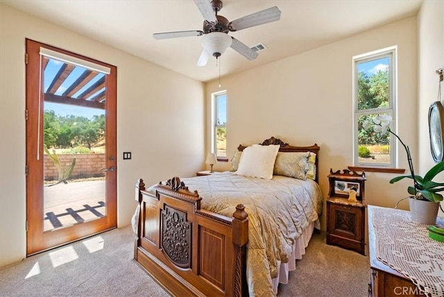 5085 Martingale Cir, San Miguel, CA 93451 - photo 26