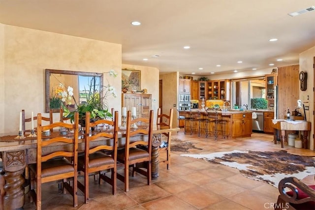 5085 Martingale Cir, San Miguel, CA 93451 - photo 13
