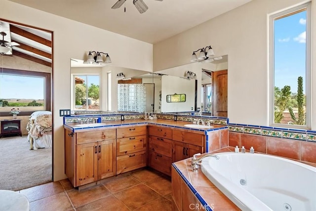 5085 Martingale Cir, San Miguel, CA 93451 - photo 24