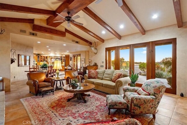 5085 Martingale Cir, San Miguel, CA 93451 - photo 8