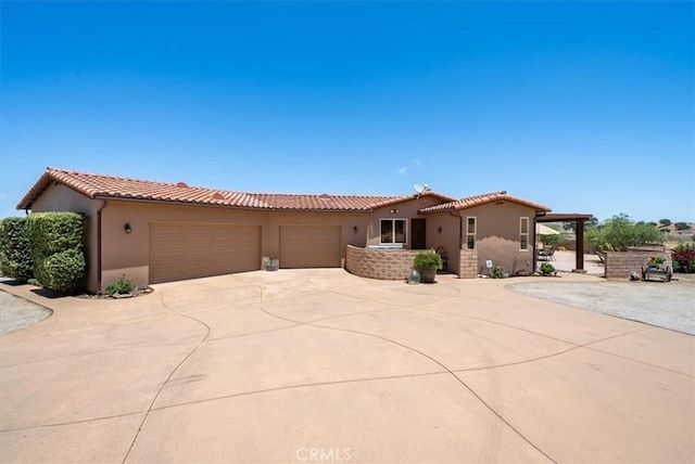 5085 Martingale Cir, San Miguel, CA 93451 - photo 48