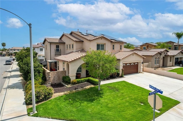 380 Monument Pkwy, Perris, CA 92570 - photo 2