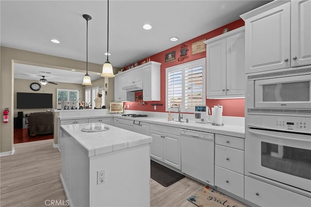 380 Monument Pkwy, Perris, CA 92570 - photo 6