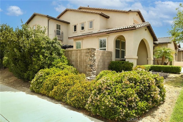 380 Monument Pkwy, Perris, CA 92570 - photo 42