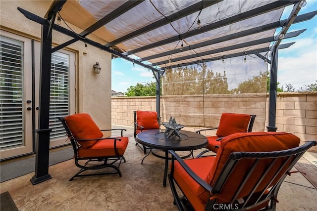 380 Monument Pkwy, Perris, CA 92570 - photo 35
