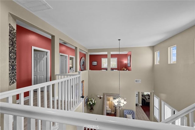 380 Monument Pkwy, Perris, CA 92570 - photo 21