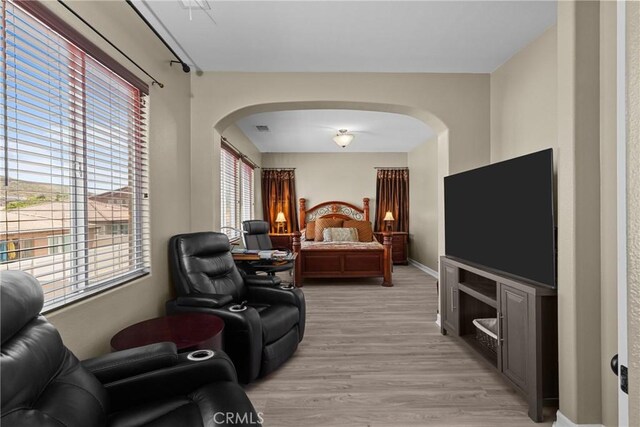 380 Monument Pkwy, Perris, CA 92570 - photo 24