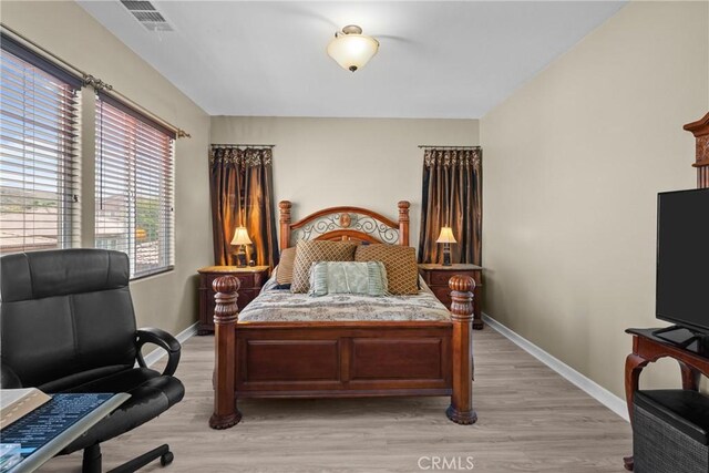 380 Monument Pkwy, Perris, CA 92570 - photo 23