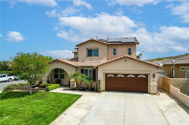 380 Monument Pkwy, Perris, CA 92570 - photo 41