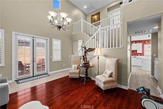380 Monument Pkwy, Perris, CA 92570 - photo 11