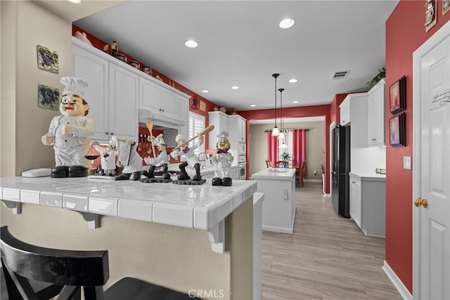 380 Monument Pkwy, Perris, CA 92570 - photo 9