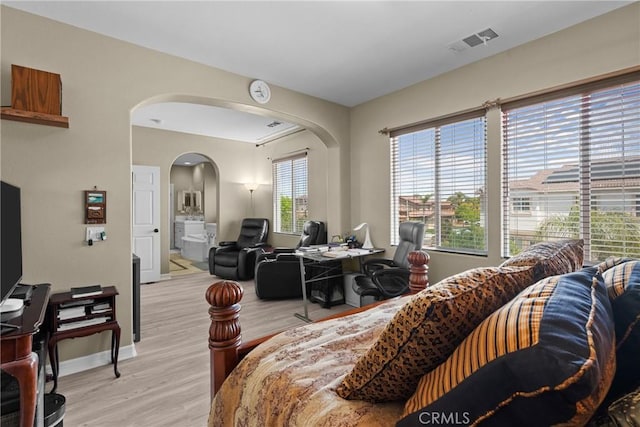 380 Monument Pkwy, Perris, CA 92570 - photo 25