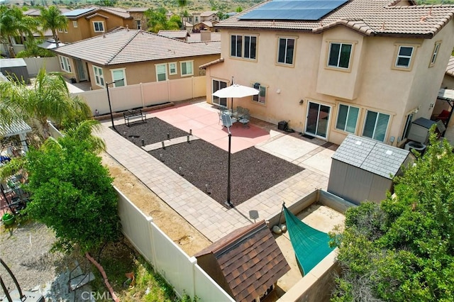 380 Monument Pkwy, Perris, CA 92570 - photo 33